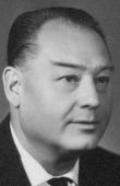 Михаил Сидоркин