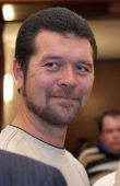 Андрей Жуков