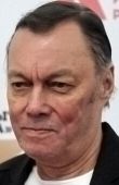 Василий Горчаков