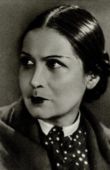 Анна Никритина