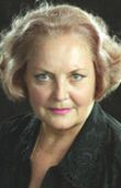 Галина Семененко
