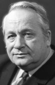 Георгий Менглет