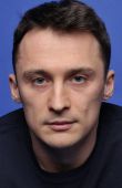 Константин Захаров