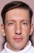 Андрей Целяков