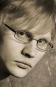 Евгений Малков