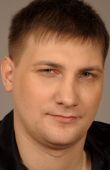 Денис Назарчук