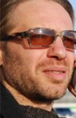 Святослав Власов