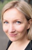 Светлана Иванова-Сергеева