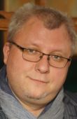 Леонид Паранин