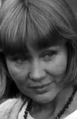 Татьяна Решетникова